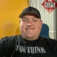 100+ "Deiter" profiles