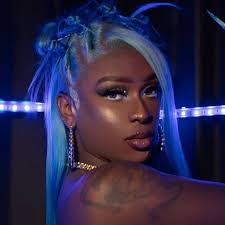 3 reasons why relationships aren't for Kandie 😂👫🙅🏾 #comedy #love  #relationshipgoals