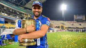 Mumbai Indians scripts history despite crushing loss vs CSK becomes first team in the world to...