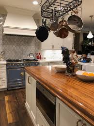 reviews of preferred kitchen & bath