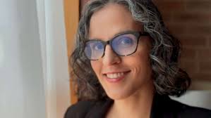 Rutgers School of Public Health Names Inaugural Perry N. Halkitis Endowed  Chair for Advancing LGBTQ+ Public Health