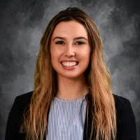 Nicole Kosinski's Instagram, Twitter & Facebook