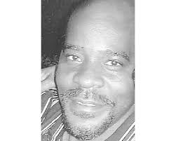 Thomas Stepp Obituary (2016)