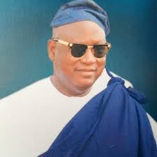 Joseph Bako (@josephabako)