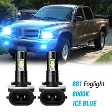 Image result for Light Driftwood 2000 Dakota