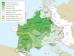 Por su parte, francia cuenta con una plantilla que hacía mucho que no se veía en el combinado bleu, viene con la moral por las nubes con solo una derrota en los últimos 20 partidos. Francia Wikipedia