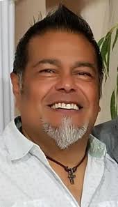 Joseph Guzman Obituary