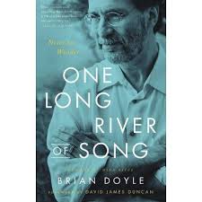 One River Collection: Books & Stories by Various Authors