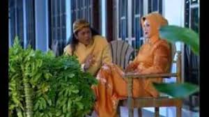 We did not find results for: Daftar Manfaat Daun Opo Opo Tutorial Kreasi Benang Wol