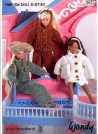 Ravelry patterns yarns people groups forums my notebook. 190 Knitting Patterns For Barbie Dolls Ideas In 2021 Barbie Knitting Patterns Barbie Barbie Clothes