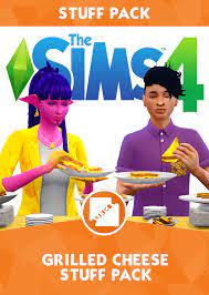 There are hundreds of mods that make sims 4 a better game. The Sims 4 12 Fanmade Packs That You Should Download