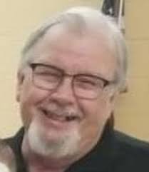 Alan Wildman Obituary (1942