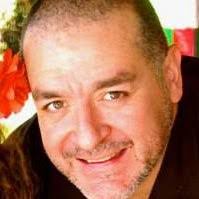 Luis Alexander Ayala Email & Phone Number