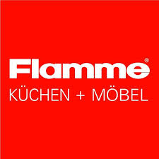 Flamme Kuchen Mobel Home Facebook