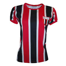 What's the botafogo sp score? Camisa Botafogo Sp 1977 Liga Retro Feminina Listrada Camisa De Time Magazine Luiza