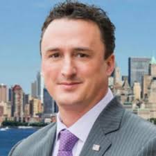 citizens #citizenscolleague #mortgage #loanofficer #dreamteam  #wealthadvisor #financialadvisor #collaboration #team