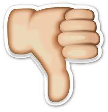 Pin By Angelika On Smilies Emoji Emoticon Emoji Stickers Emoji
