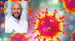 Die Corona Fragen Die Neue Sudtiroler Tageszeitung