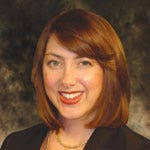 2011 Women of the Channel