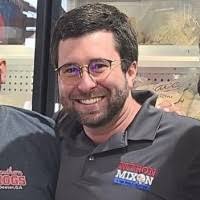 Tommy Carleton Email & Phone Number