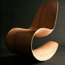 50 Awesome Creative Chair Designs Unique Chairs Design Furniture Design Wooden Unique Furniture Design