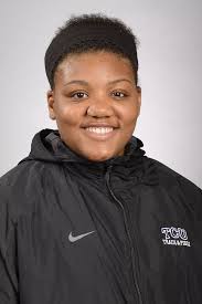 Horned Frogs Strong at Texas Invite