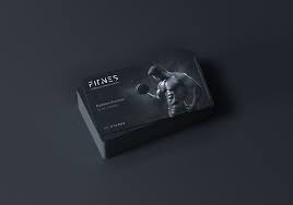 Membership Card Freebie Mockup In 2020 Business Card Design Minimal Membership Card Business Card Mock Up