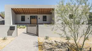 Very small hotels, simple luxury villas, cabins, beach house rental and holiday lettings. Adobe Updated Phoenix Home Garden