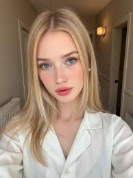 Watching tv😁❤️