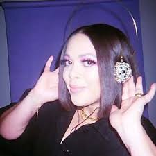 Top 80 Spiritual Influencers in 2025