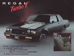 buick auto irresistible photo car ads buick grand national gnx buick grand national