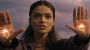 Shazam! Fury Of The Gods' Most Confusing Moments Explained