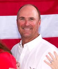 Chris Frerichs's Instagram, Twitter & Facebook