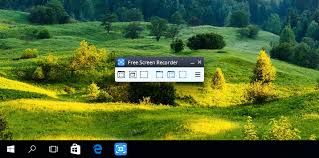 Click download to save it on your pc. Free Screen Video Recorder Nehmen Sie Video Und Audio Kostenlos