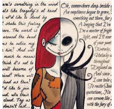 Sally S Song Jacks Lament Nightmare Before Christmas Drawings Nightmare Before Christmas Quotes Sally Nightmare Before Christmas