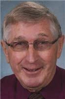 Ronald Wunder Obituary (1939-2014)