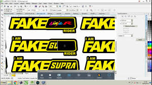 Check spelling or type a new query. Download Logo Iam Fake Supra Mio Lengkap Format Cdr Dan Png Hd Youtube