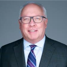 The judges and staff of the Ga. Ct. of Appeals welcome our newly-appointed… 