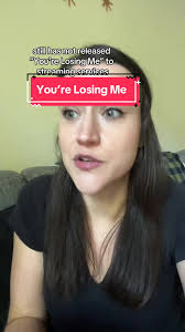 I thought we would have to wait maybe a couple weeks but it has been  months. #taylorswift #yourelosingme