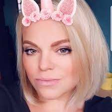 Faye Herbert (@HerbertFaye)