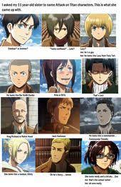 Check spelling or type a new query. 430 Attack On Titan Ideas Attack On Titan Titans Attack