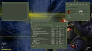 This video includes the following commands: Download Cs 1 6 Free Counter Strike Non Steam