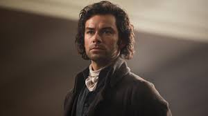Episode 7 Poldark Wliw