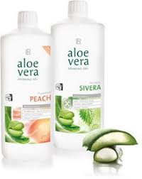 Gries Lr Partner Com Lr Health Beauty Systems Aloe Vera Drinking Gel Lr Beauty Gesundheit Und Schonheit Lr Partner