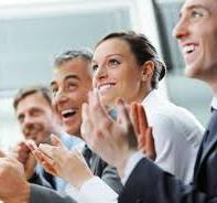 Siete charlas TED imprescindibles para emprendedores - PQS