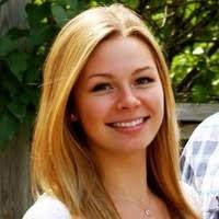 40+ "Mandy Holton" profiles