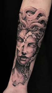 Eddy Melchor (@eddy_s_tattoos) • Instagram photos and videos