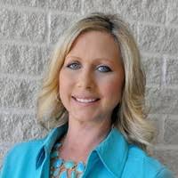 JS Compliance: Employee Directory