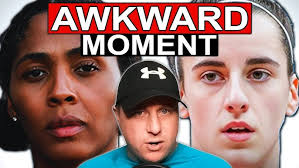 Malik Hunt Season Highlights