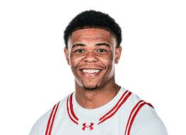 Central Arkansas 72-62 Jacksonville State (Feb 12, 2022) Final Score